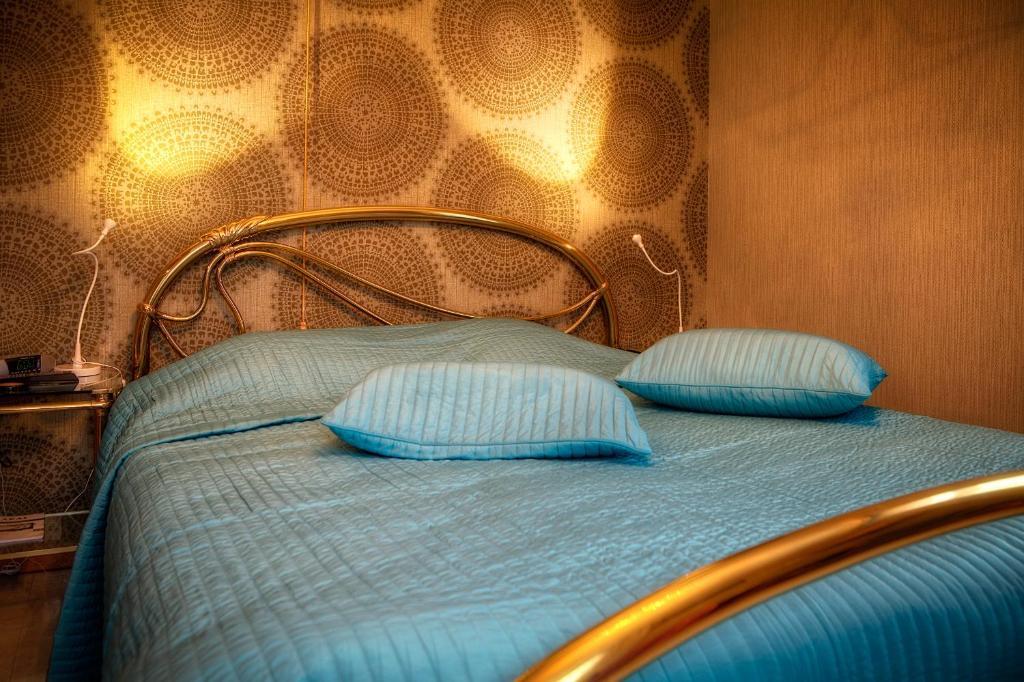 B&B Ter Vesten Іпр Номер фото