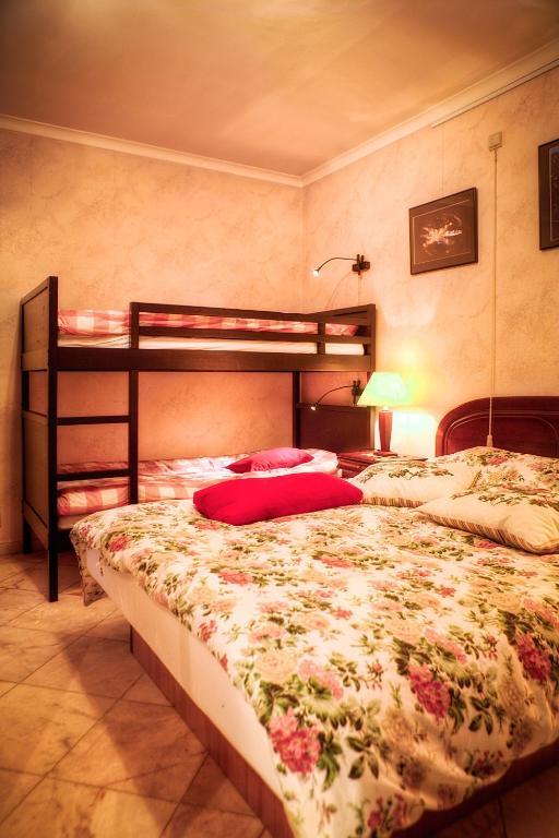 B&B Ter Vesten Іпр Номер фото